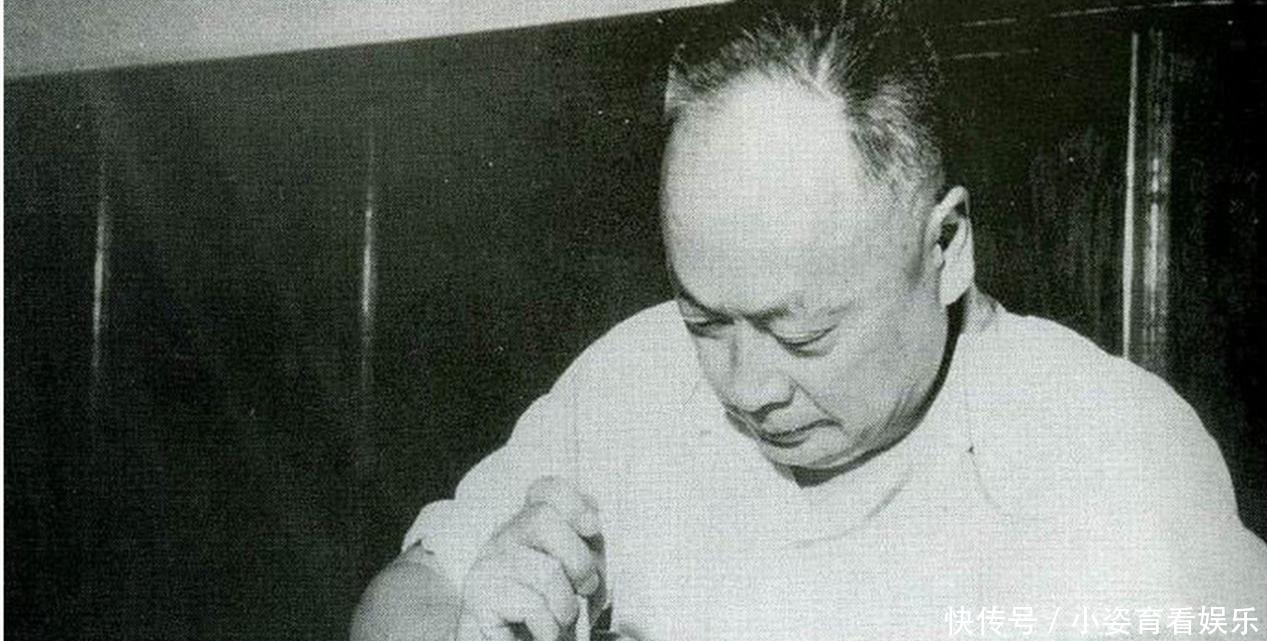 曹家|刘备放走一谋士,降曹后被曹家三代重用,后代还有位开国元帅