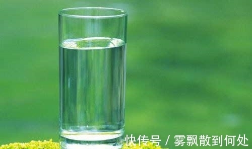 笛卡尔@这难题让亚里士多德挠头,为何热水比冷水先结冰,专家也没有答案