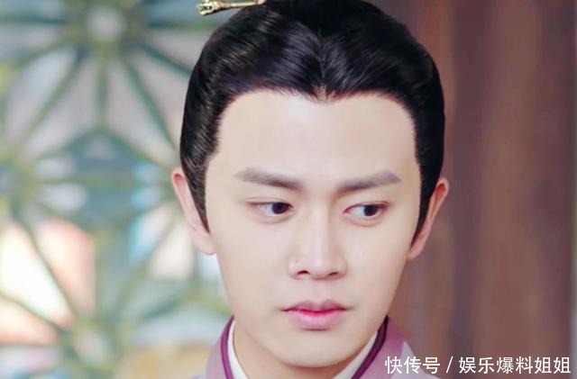 毛海峰|毛海峰与陆绎打的不分上下,为何如此轻易被翟兰叶抓住原因有三