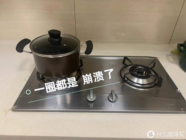 导热板|建议大家：这6件家居用品，看似高级，实则是鸡肋，原因很简单