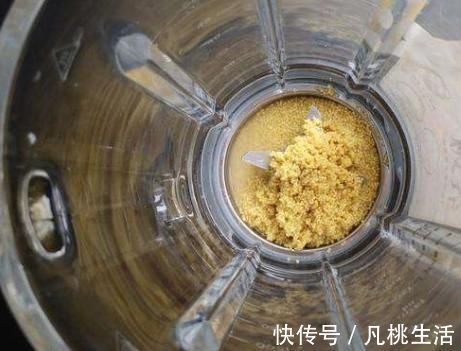 白砂糖|早餐我家从不用面粉，教你花样做法，香甜软糯，孩子爱吃不长肉