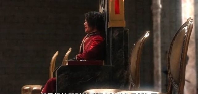 假面骑士saber第30、31话文字预告，伦太郎再次挑战飞羽真