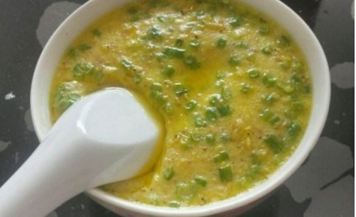 未必|舅舅专做蒸菜30年,这些制作蒸菜的经验花钱也未必买得到