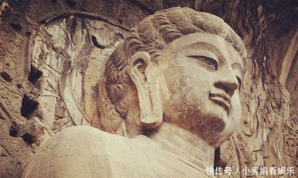 神龙|唐中宗李显是懦弱无能么?从神龙革命之后几年看,无能却未必懦弱