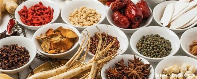 穿越的医书一千多年前的中古典籍,记载了1928年的诺贝尔奖