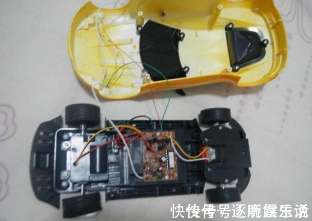 家长|孙子摔坏同学进口玩具,家长索赔1000,爷爷的话让对方哑口无言