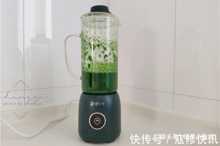中筋面粉|大年初五,吃饺子就吃此馅!“春天第一鲜”又鲜又嫩,老少吃不够