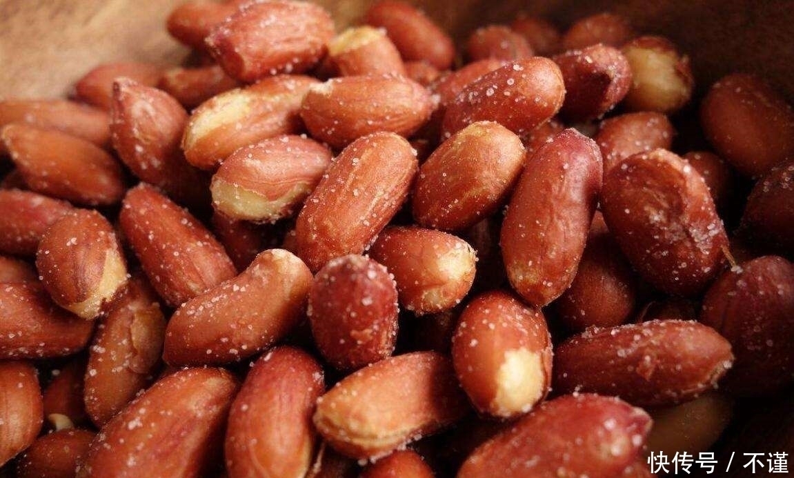 酒鬼最喜欢的10大下酒菜，都是硬菜，东北人更是不拒