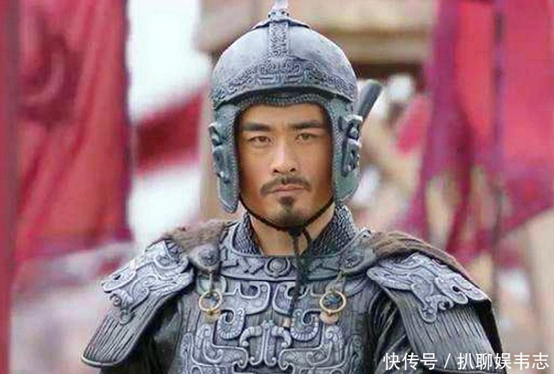 重用|姜维为何被诸葛亮重用？除了才华之外，另一个原因才是重点