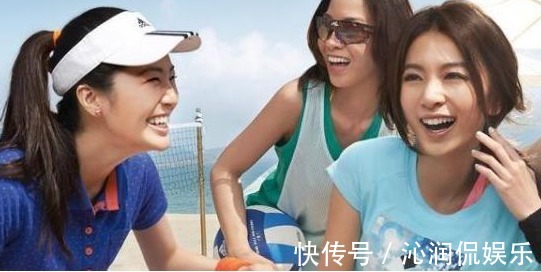 吃肉|她喜欢吃肉不爱锻炼,去世时112岁,临死前说出“长寿秘诀”