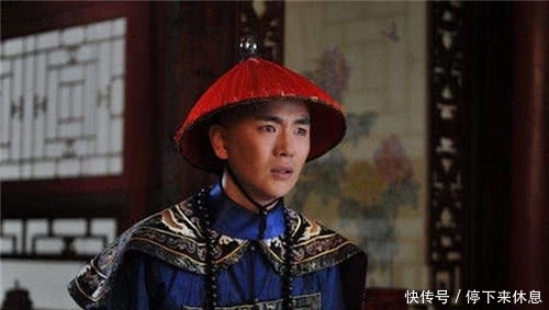 老的辣|姜还是老的辣，李鸿章将爱女嫁给40岁犯人，生下一孙女名扬四海