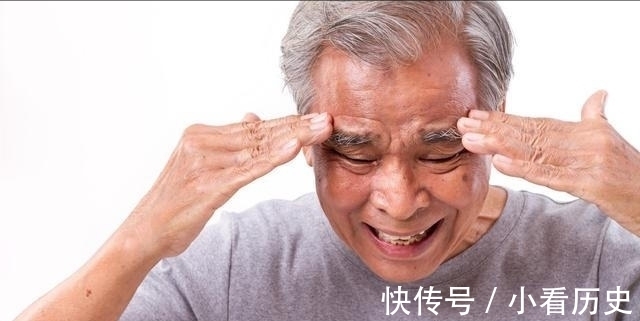 槲皮素|高血压“病因”找到了,医生:一旦出现5种“异常”,警惕脑梗!