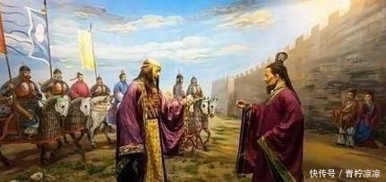 事变|他是李渊的侄子,才能平庸,为何玄武门事变后却最为李世民忌惮?