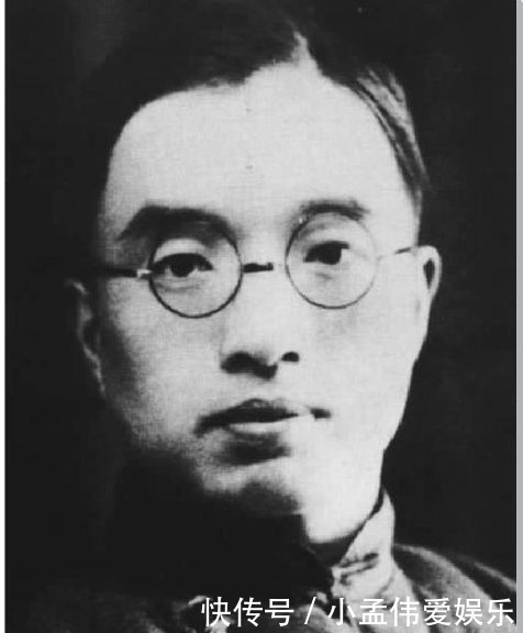 a4420|父亲的背影:温柔细腻的朱自清,也曾粗暴对待子女