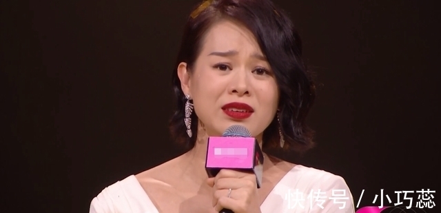 《演員2》決賽全回顧:胡杏兒斬獲年度冠軍,爾冬升三兄弟罕合體