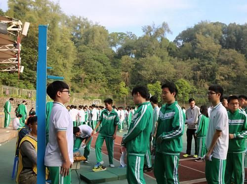 油腻食物|孩子出现4个异常,说明身高进入“猛长期”,半年至少长高15公分