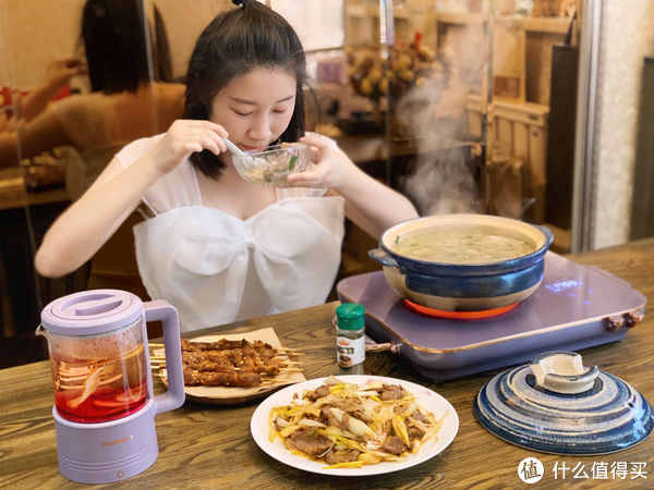 海蛎子|?肉食男女超爱的6道冬季进补食谱,顺时养生,增强抵抗力!