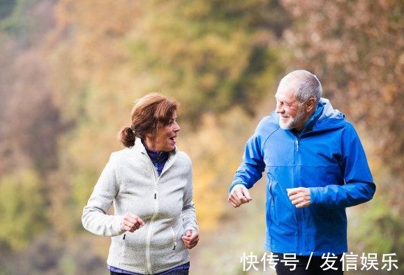 胆固醇|为什么脑梗死越来越多？哈佛大学医学院：这8件事坚持做可预防！