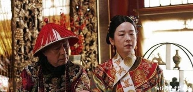 清末|他陪伴慈禧53年,成清末最有权势的太监,坟墓被掘后场景很诡异