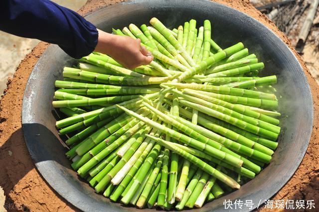 中薪|免疫力是人体“免费医生”,5种不起眼的食物,助力提升免疫力