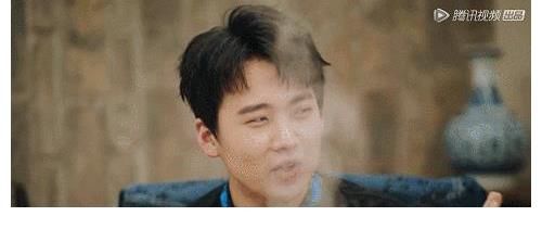 丹姐|救场,全靠他们了