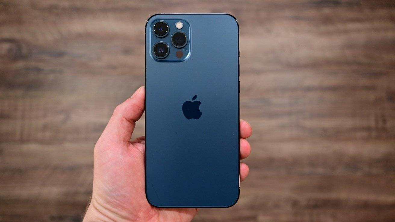 立讯精密|iPhone13备货中，立讯精密抢下40%订单，富士康地位不保？