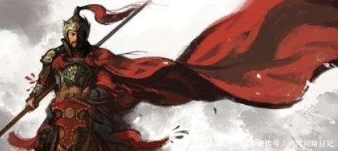 岳家军|岳飞率领岳家军在郾城之战中一战彻底摧毁了金兀术精锐的特种部队