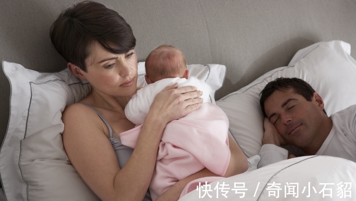 女性|10个发生在女性身上的“未解之谜”,男人女人都应该了解