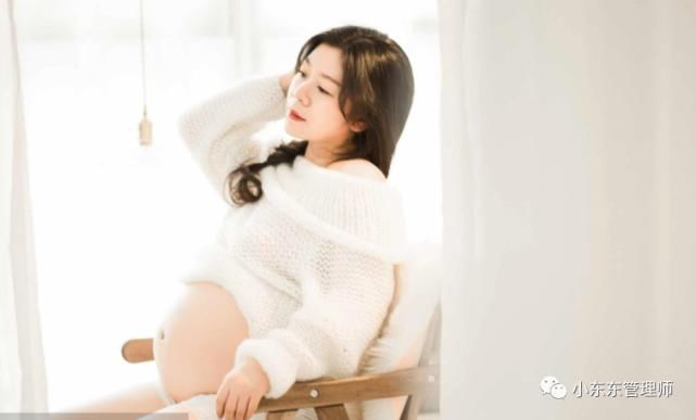 优质蛋白|被冤枉的鸡蛋黄告诉你一天最多可以吃几个鸡蛋