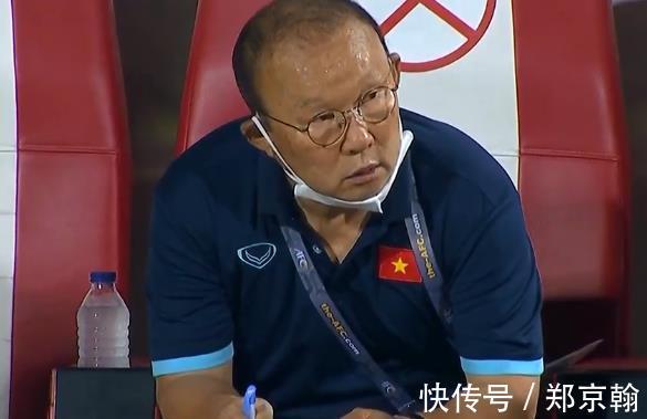 越南队|亚洲鱼腩新名单出炉!20点PK国足,欲洗刷62年耻辱,CCTV5直播