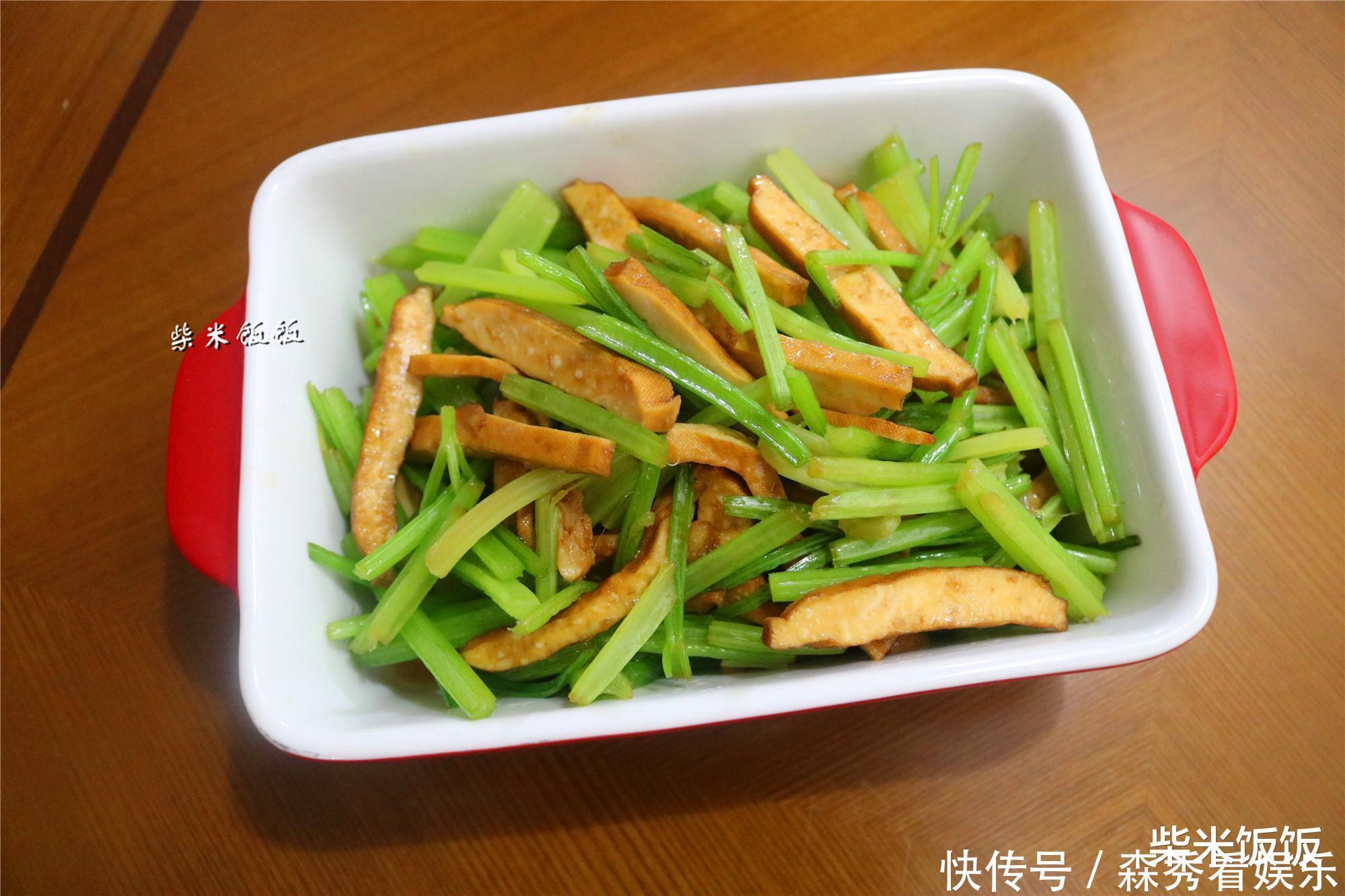 早餐|我家小学生和上班族,早餐都爱这样吃,营养管饱,吃得舒服