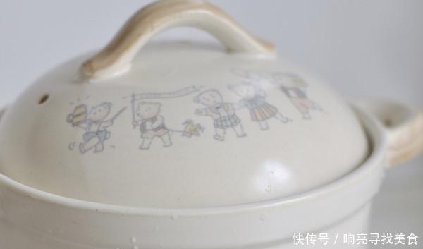 节气|节气美食|大雪已至,多吃肉肉滋补一下~