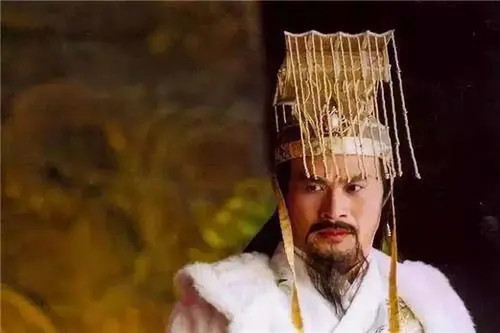 天地间@人族无大帝?张百忍战三清,败鸿钧,创立三界新天庭!