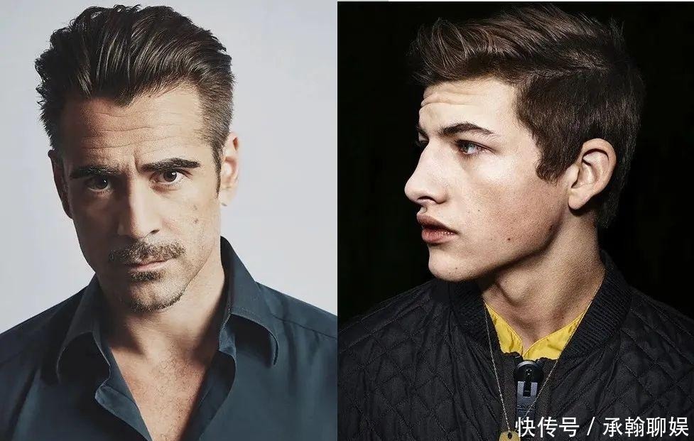 扎克 末世、太空、乌托邦,顶级新二代的大作还是不太行啊