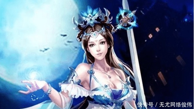 遮天|《遮天》已成过去,《牧神记》也敌不过,它评分9