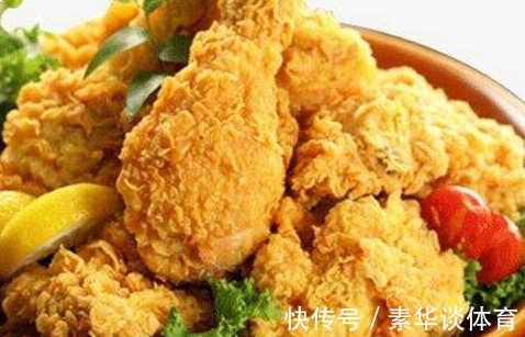 蟹粉|孩子最爱吃的两道美食，摆上桌都会放光！好吃又营养，强身壮骨