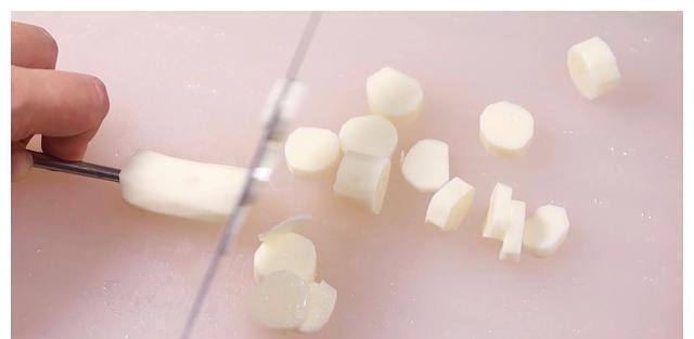 早餐这样做,比喝牛奶更营养,补脑补钙长身体,宝宝天天都想吃