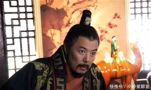 李世民|此人是李世民的弟弟，一生战功赫赫，却因薛仁贵背负骂名上千年！