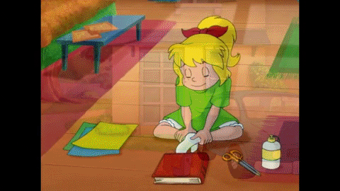 教学 手把手教学|闲置的购物纸袋和防尘袋也能变成时髦包包