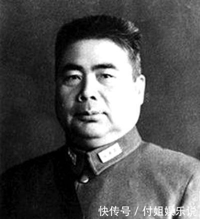 刘伯坚:红军长征后留守苏区,中弹负伤而被捕