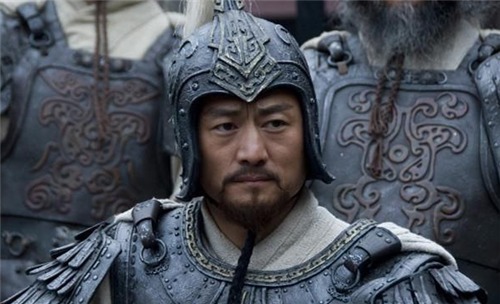 半路上|公主远嫁,大臣在半路上换上了自己的女儿,将公主另嫁他国当小妾