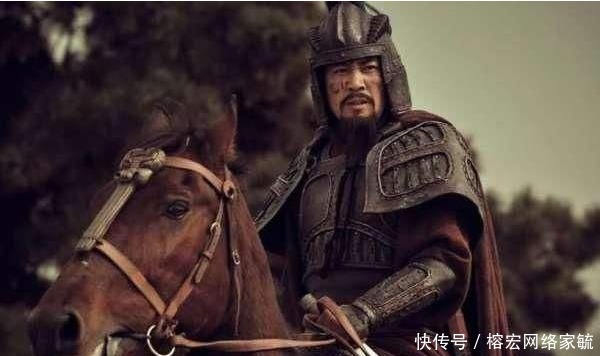 诸葛亮|诸葛亮设计杀死的魏延,却被刘备一直重用,这其中有两个重要原因
