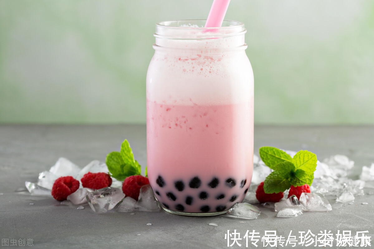 血糖|糖尿病的死对头并不是甜食,若再不忌口,血糖会越来越高