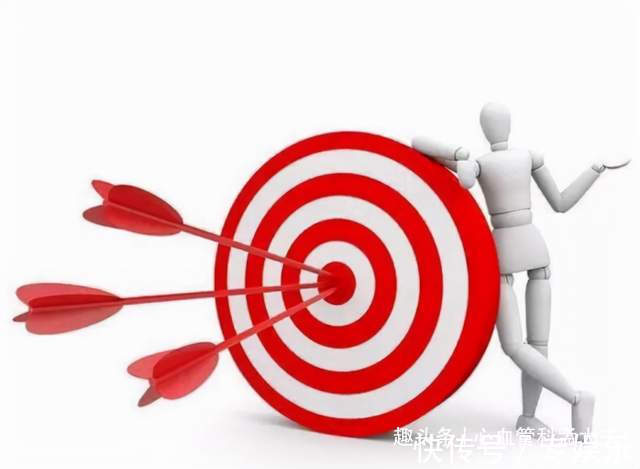 药物|亲人癌症晚期,是砸钱吃靶向药延长生命,还是放弃治疗