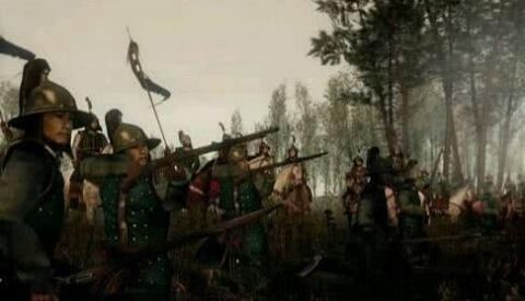 汉语|外国网友：如果明朝没有被清朝打败，我们现在可能说的是汉语