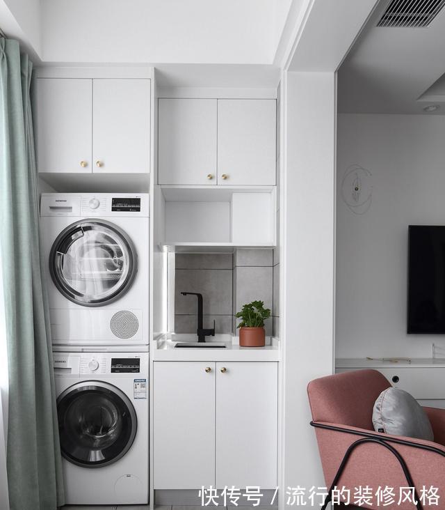 墙纸|装修时,这7个“先后顺序”弄错,会留下难以弥补的遗憾!