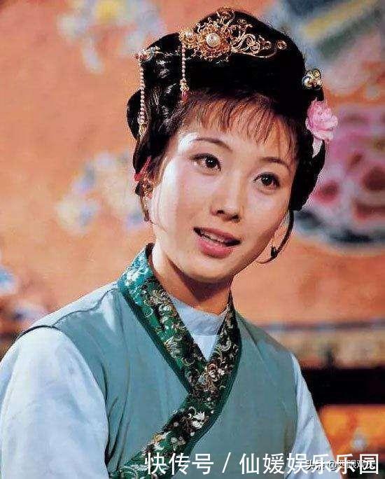 冷眼看红楼|冷眼看红楼：人心险恶能到什么程度？贾母早就打算让鸳鸯给她殉葬