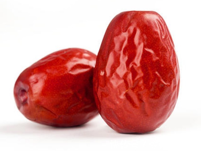 老胃病|70岁的刘大爷用一个小茶方,治好了自己10年的老胃病,定要收藏