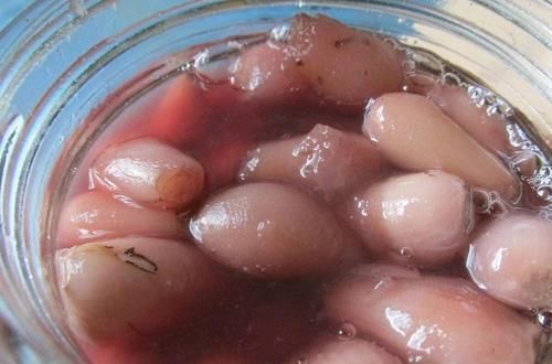 农民朋友|农村一种埋土里的野果，过去2毛一碗抢着吃，如今却要50元一斤