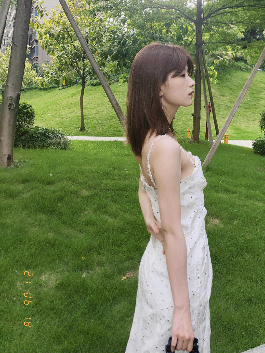 时尚|大方得体的穿搭,时尚又简约,任何场合的标配